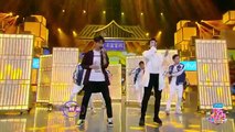 【TFBOYS 王俊凱】喜鍋兄弟 TFBOYS王俊凱 x 白舉剛 帶來《有種味道叫做家》美味好歌 大家快品嘗吧【Karry Wang Junkai】