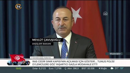 ABD Kongresi'nden Ankara teması