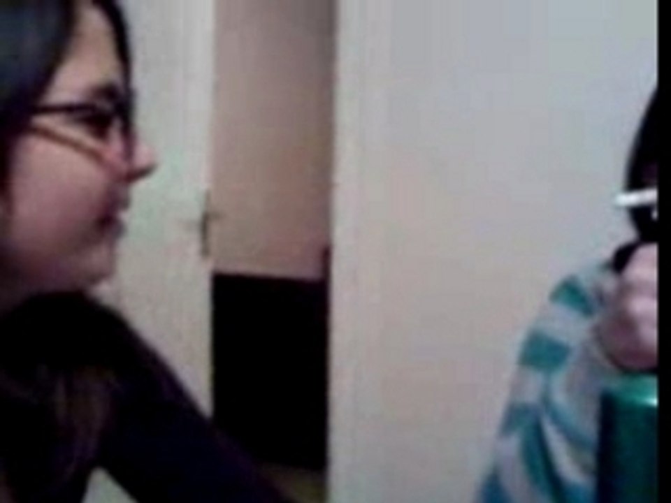 Prise3 Scene1