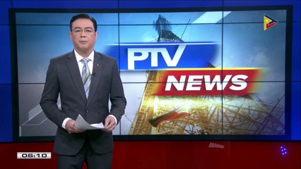 Oral arguments hinggil sa ICC withdrawal, sinimulan na