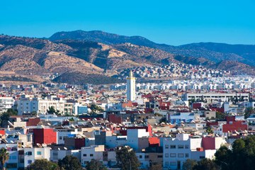 Emotion au Maroc après le récit de Khadija, adolescente kidnappée, violée et torturée