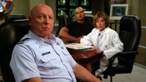 Stargate Sg-1 S06E14 Smoke & Mirrors