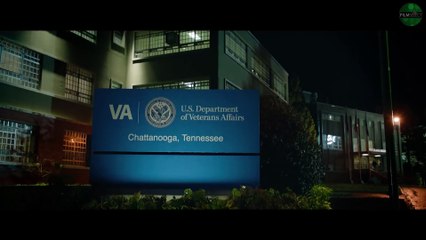 Predator (2018) Türkçe Dublajlı Fragman