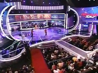 Americas Got Talent S01E13