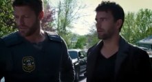 Haven S04 - Ep03 Bad Bld HD Watch