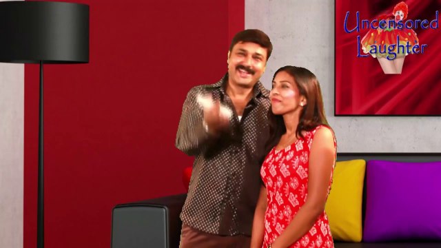 टाँगे खोल सकती है तो मुह क्यों नहीं II Tange Khol Sakti Hai To Muh Kyu Nahi