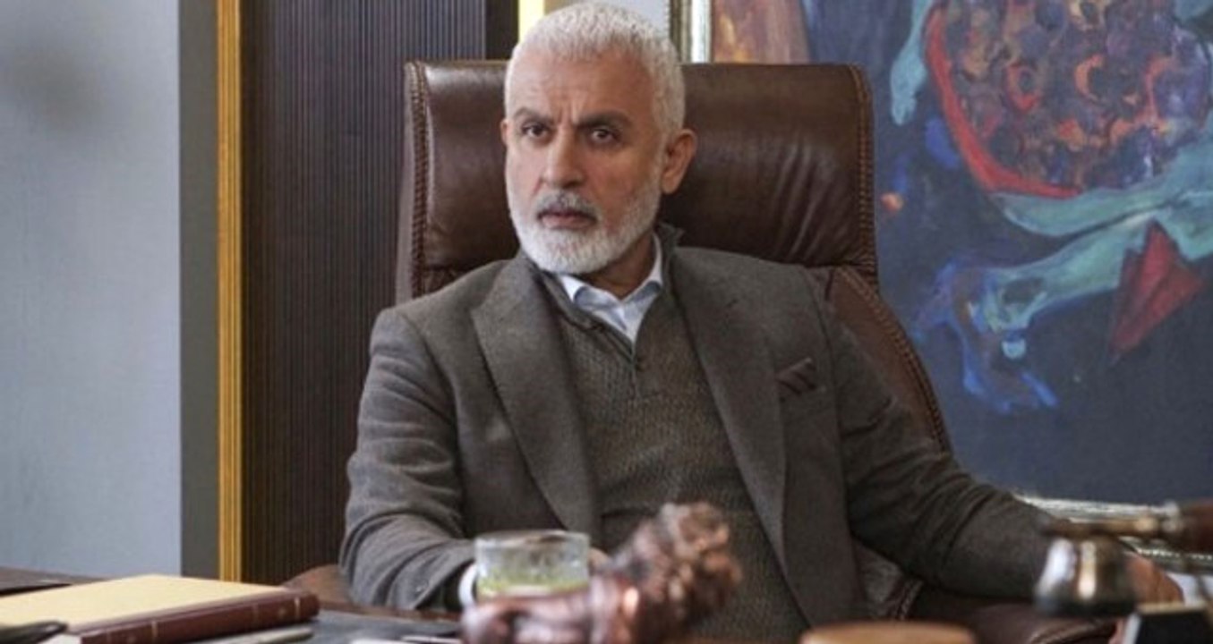 Talat Bulut Hakkındaki Takipsizlik Kararı Kesinleşti...