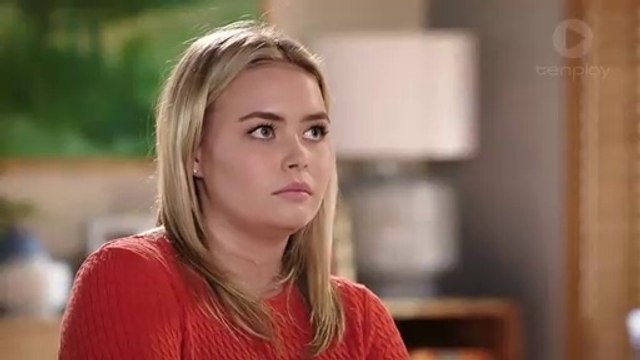 Neighbours 7917 28th August 2018 | Neighbours 7917 28 August 2018 | Neighbours 28th August 2018 | Neighbours 7917 | Neighbours August 28th 2018 | Neighbours 28-8-2018 | Neighbours 7917 28-8-2018 | Neighbours 7917 28082018