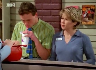 Dharma & Greg S05 - Ep19 This Diamond Ring HD Watch