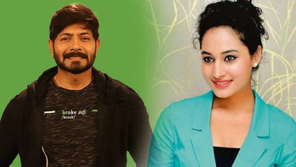 Bigg Boss Season 2 Telugu : Pooja Ramachandran Talks About Kaushal Army