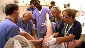 One Born Every Minute S03 - Ep01  1 HD Watch