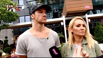 RAŠA I GOCA PROGOVORILI O SMRTI SVOG KUMA: Bio je tako dobar i blag čovek i NEDOSTAJE NAM!