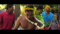 Nous, Tikopia Bande-annonce VF (2018) Documentaire