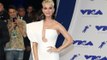 Katy Perry denies Dr Luke rape claims