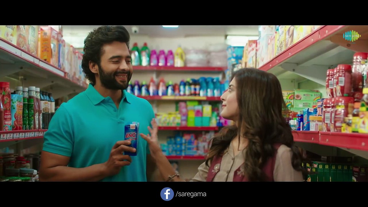 Chalte Chalte _ Mitron _ Atif Aslam