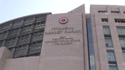 Mazlumder'den "28 Şubat Siyasi Yargı Kararları İptal Edilsin" Talebi