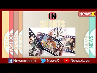 Danny Boyle quits over 'Killing' of James Bond in Number 25