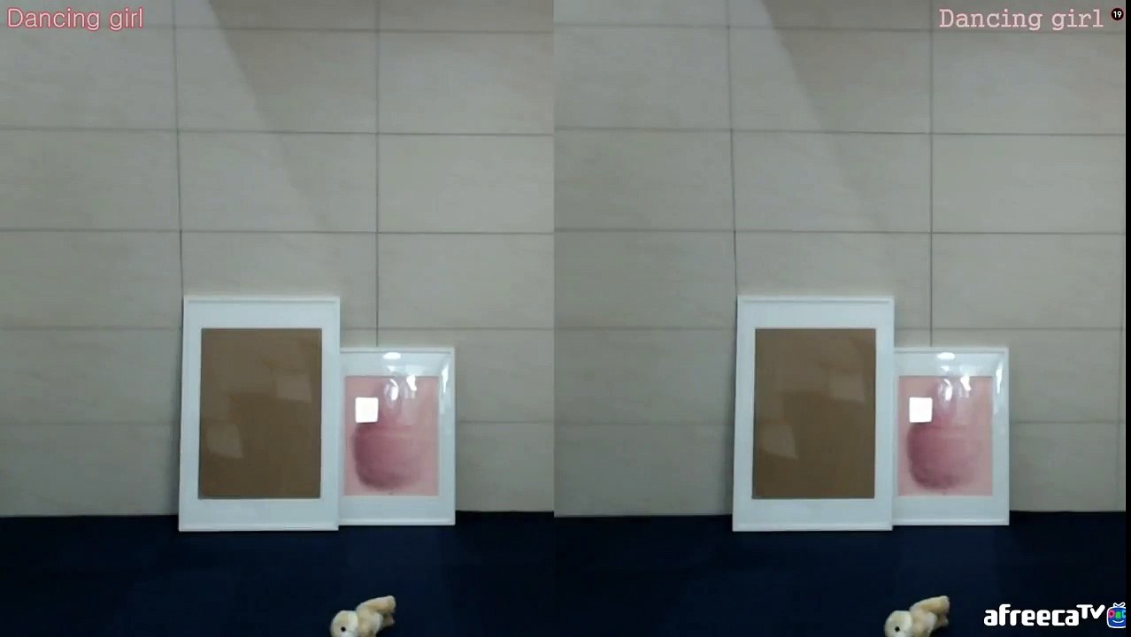 남해출장마사지-후불제- {{ ㅋ ㅏ톡sxx77 }} 남해일상탈출 ⊀Ö1Ô-3O48-6264⊁ 남해출장안마' 20대' 남해출장안마 출장안마코스 남해출장안마