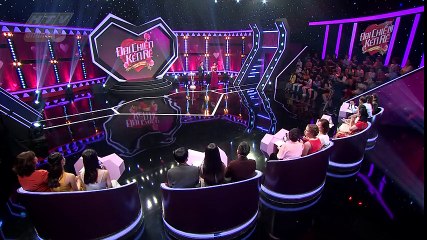 ĐẠI CHIẾN KÉN RỂ Tập 10_Phần 1(27/08/2018)_ Trấn Thành mai mối ảo thuật gia và giảng viên người Nga