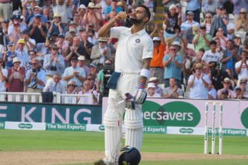 ഇനിയുള്ള മിടുക്കൻ  താരങ്ങൾ ഇവരാണ് | Oneindia Malayalam