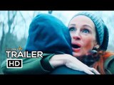 BEN IS BACK Official Teaser Trailer (2018) Julia Roberts, Lucas Hedges Movie HD