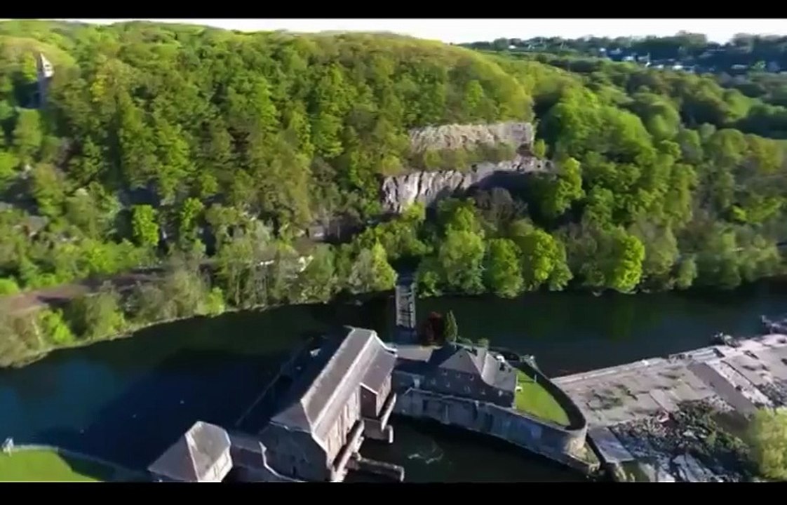 World War II Witness to War S01 - Ep05 Bombing The Reich HD Watch