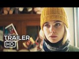 I THINK WE'RE ALONE NOW Official Trailer #2 TEASER (2018) Elle Fanning, Peter Dinklage Movie HD