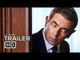 JOHNNY ENGLISH 3 Official Trailer #2 (2018) Rowan Atkinson, Olga Kurylenko Comedy Movie HD