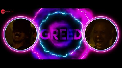 KAALAKAANDI Official Trailer (2018)   Saif Ali Khan, Shenaz Treasury & Amyra Dastur   HD Trailer