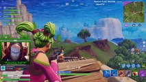 Fortnite Funny WTF Fails and Daily Best Moments Ep.588 ( 720 X 1280 )