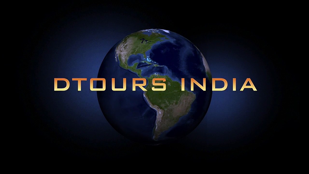 Dtours India offering educational tours abroad with an extremely comfortable experience