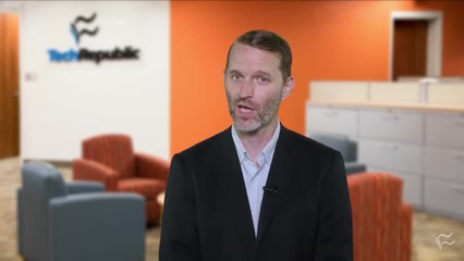 5 ways AR is good for customers