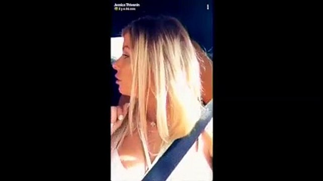 Jessica Thivenin (LMvsMonde3) : sa prochaine et nouvelle opération de chirurgie esthétique dévoilée !