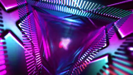 هوية نجمات رمضان لموسم 2019 - كيم كارداشيان تطلق صيحة جديدة والمزيد في حلقة The Trend Zone