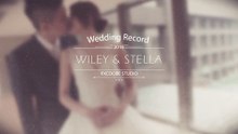 Wiley.Stella  | 婚禮紀錄 at Silks Place Yilan