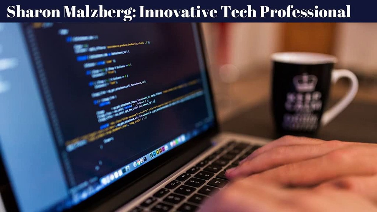 Sharon_Malzberg_Innovative_Tech_Professional (1)