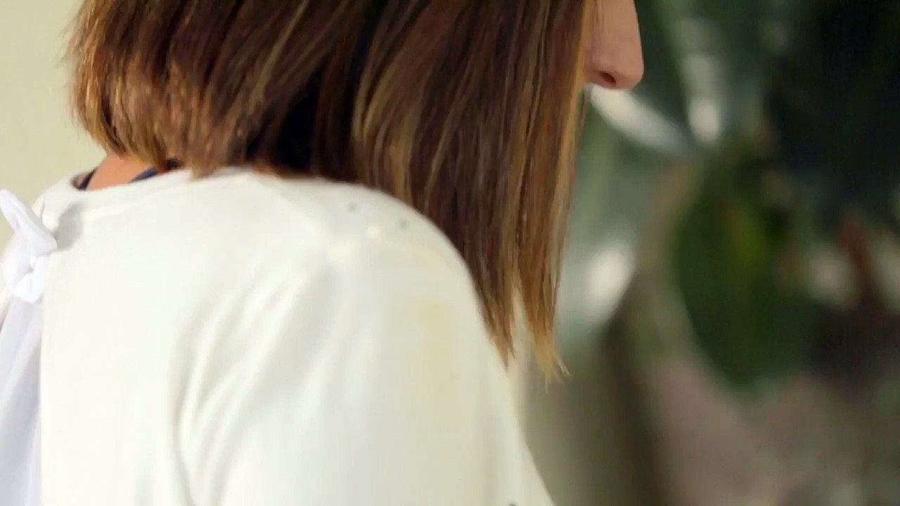 Albumii | Preserving Memories