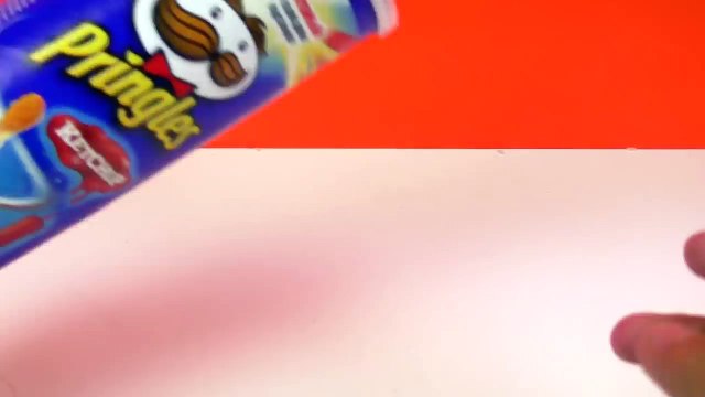 İzlemeniz gereken 15 müthiş akıllı fikir