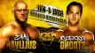 WWE NXT S01 - Ep86  1,  86 - Part 01 HD Watch