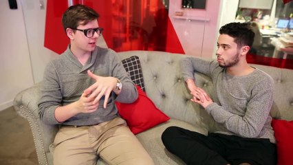 I Tried To Become A Bitcoin Millionaire