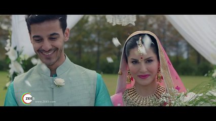 Karenjit Kaur- The Untold Story of Sunny Leone - Season 2 - Uncut Trailer - Premieres 18th September