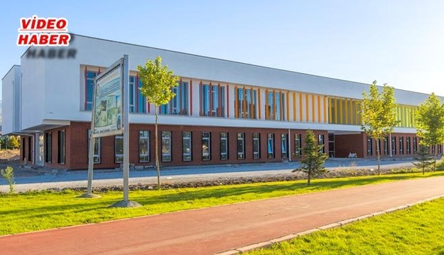 (28 Ağustos 2018) İŞÇİ ARAYANA NİTELİKLİ ELEMAN