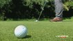 Les Tips Putting (n°1)