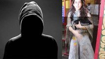 Sara Ali Khan trolled after visiting a Shani Temple; Check Out | FilmiBeat