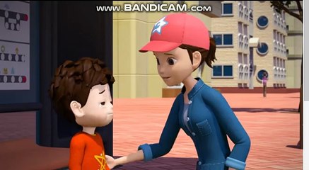 토토솔루션 토토사이트제작 절차 및 업체 선정시 위험요소 해결카톡:soft2580 스카이프:soft2580