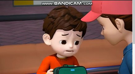 토토솔루션제작-토토솔루션임대-스포츠솔루션제작 카톡:soft2580 스카이프:soft2580