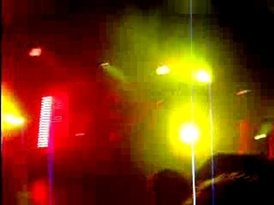 In Flames - Insipid 2000