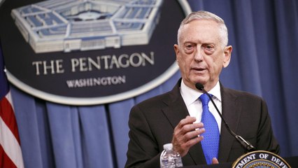 البنتاغون يحذّر السعودية.. قللوا عدد قتلى حرب اليمن وإلا؟