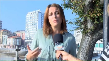 El PP aplaude que el Gobierno considere ahora una "cuestión de Estado" la defensa de Llarena