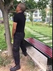 Entertainment Funny  Vedio 2018